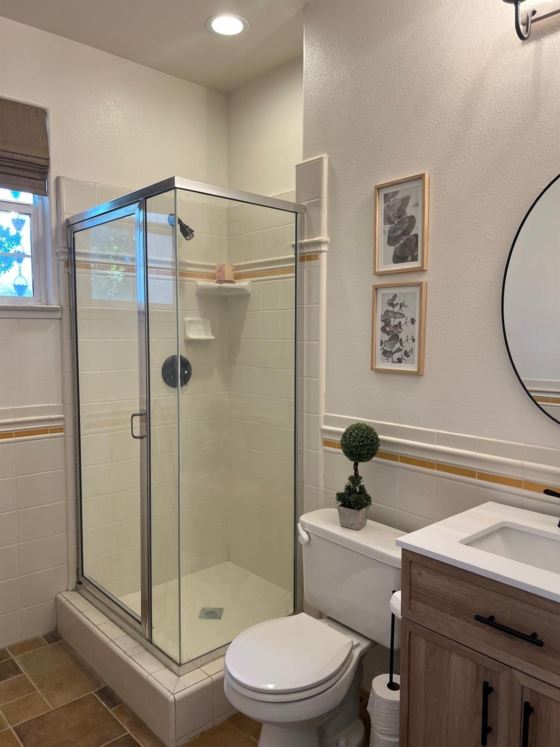 8730 Laguna Street, Chowchilla, CA, 93610