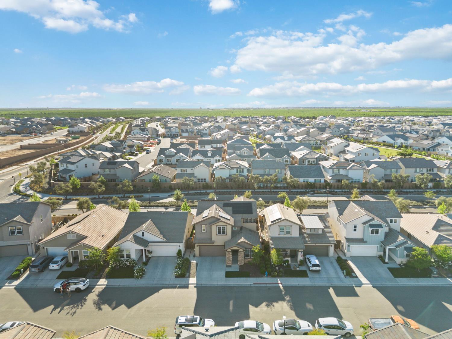 398 Atlantica Drive S, Madera, CA, 93636