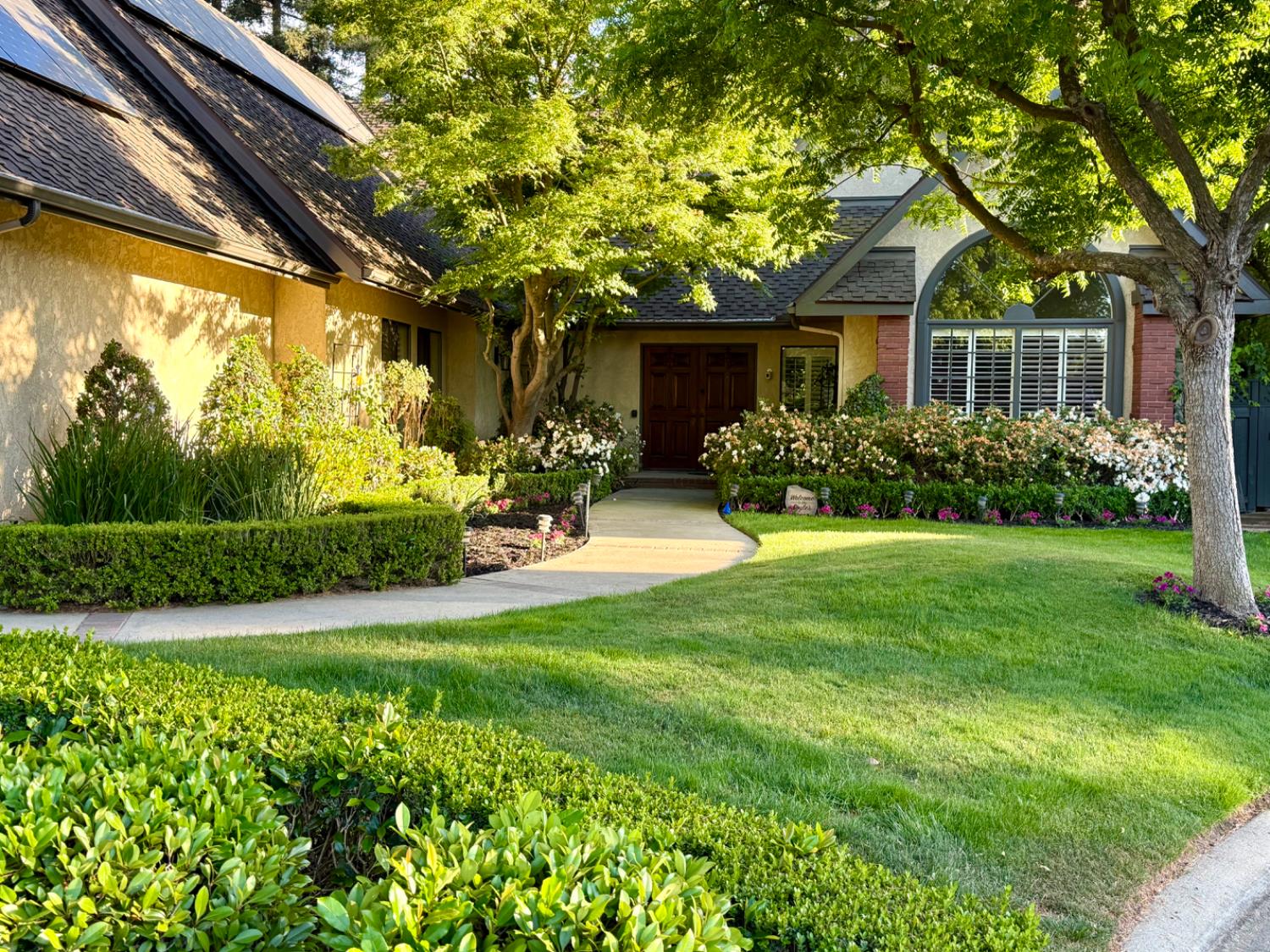 2555 W Bluff Avenue UNIT&nbsp;142, Fresno, CA, 93711