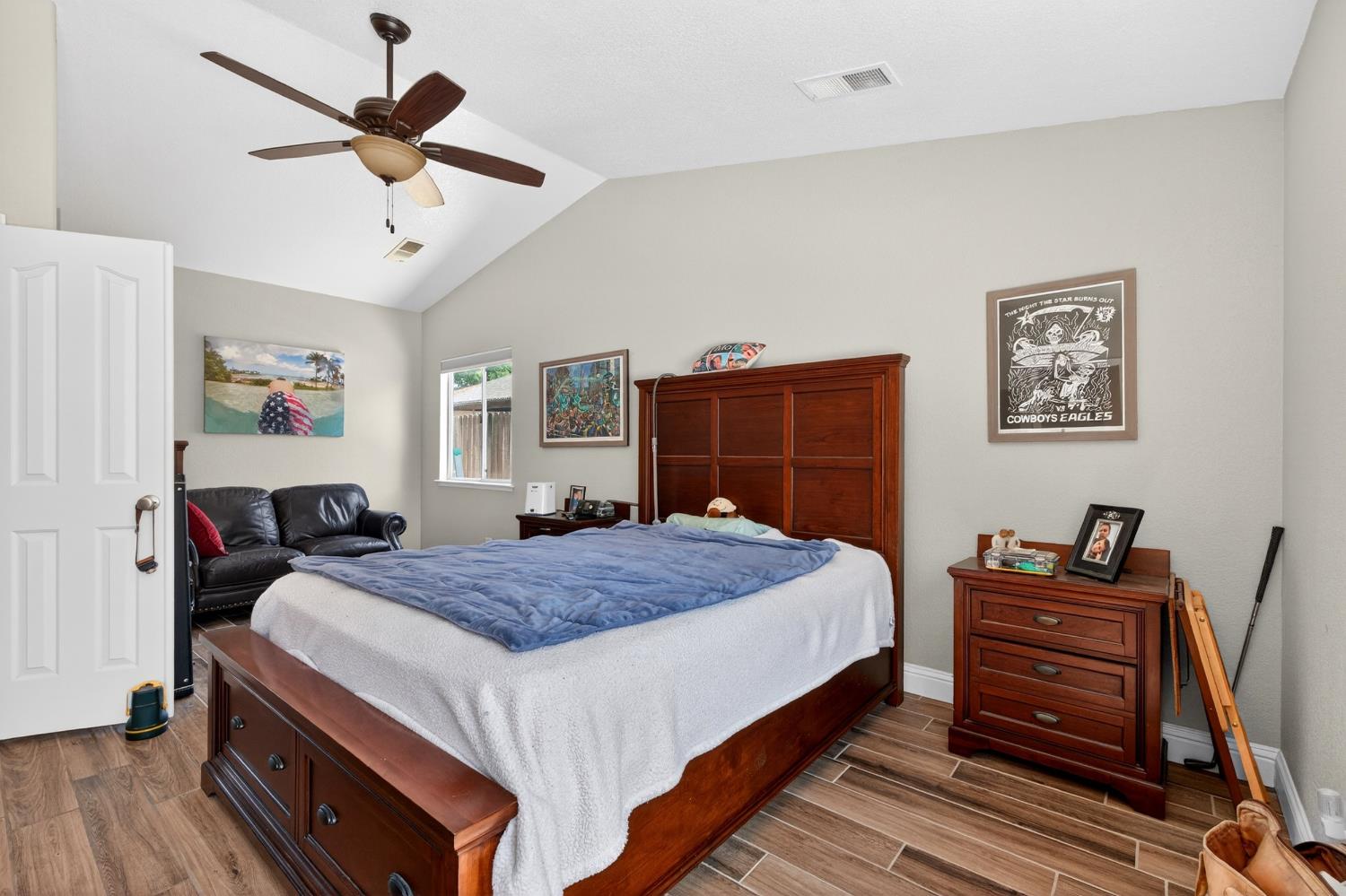 1668 Bedford Avenue, Clovis, CA, 93611