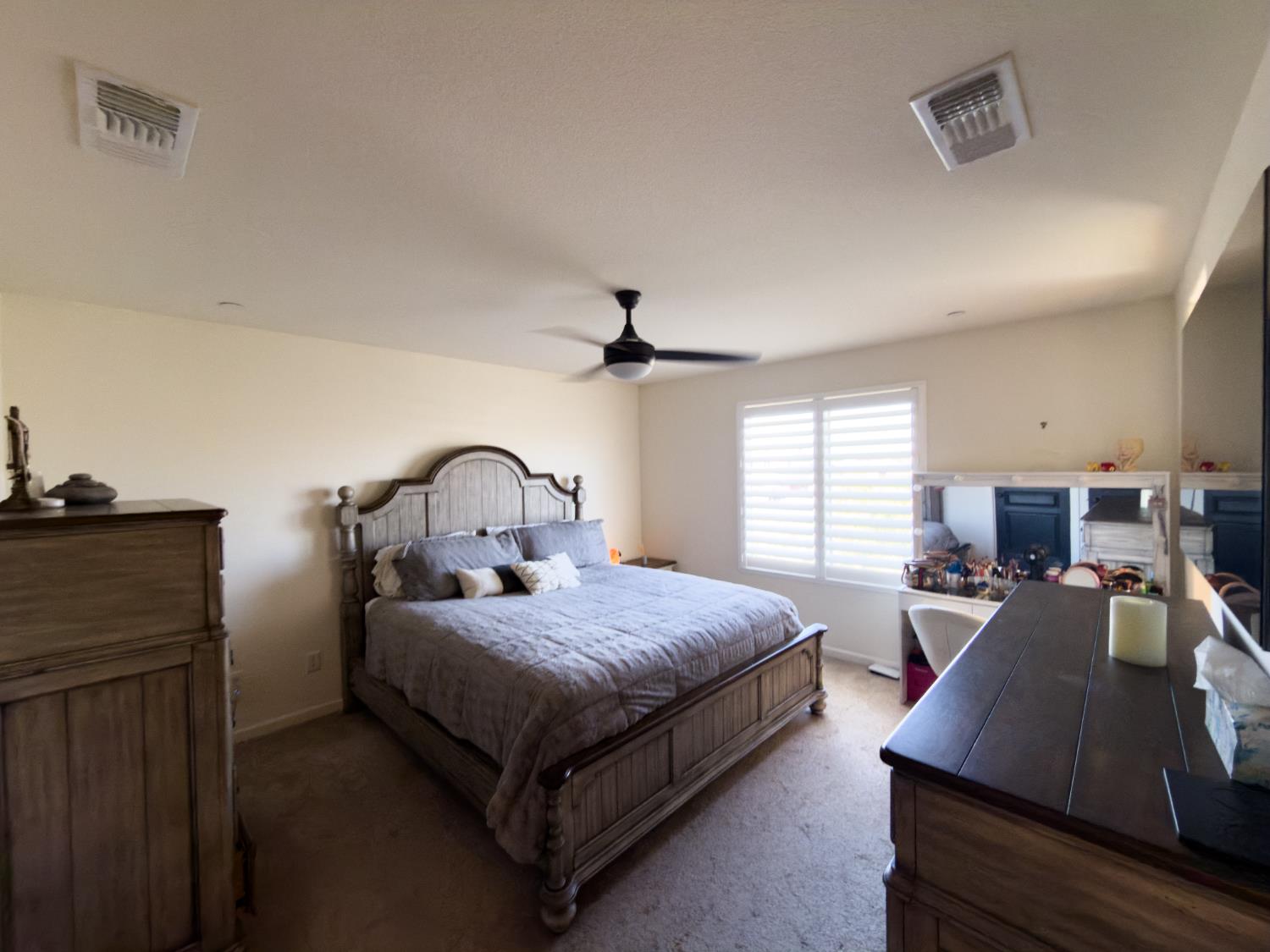 1157 S Dee Ann Avenue, Fresno, CA, 93727