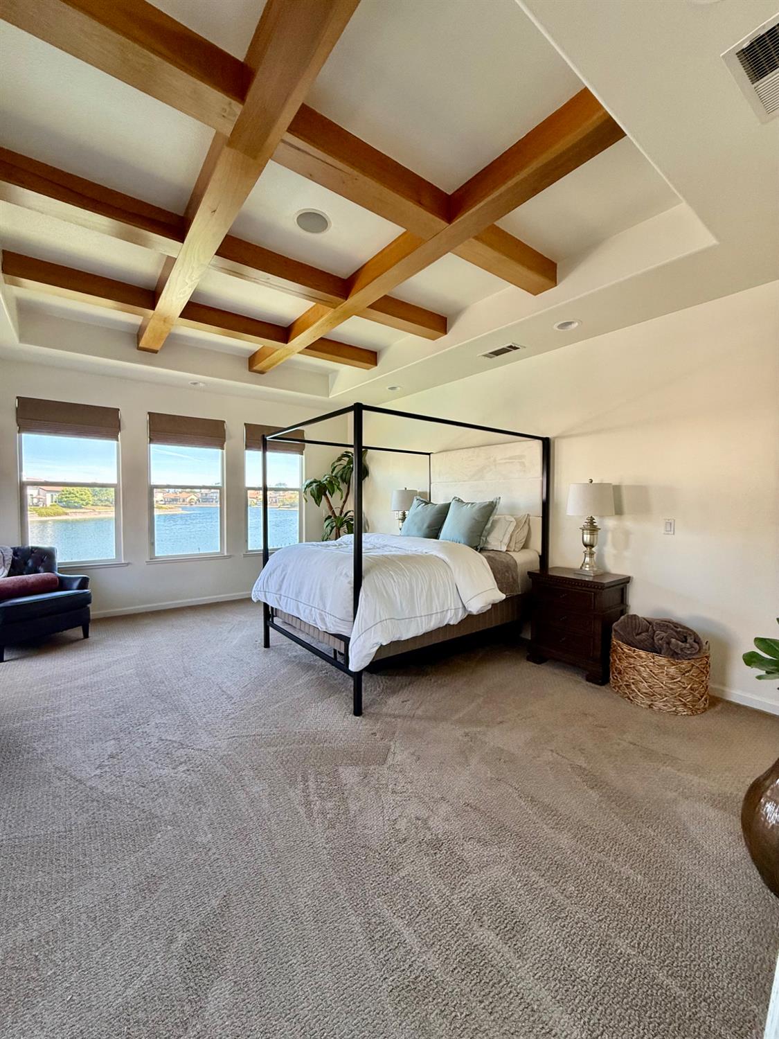 8730 Laguna Street, Chowchilla, CA, 93610