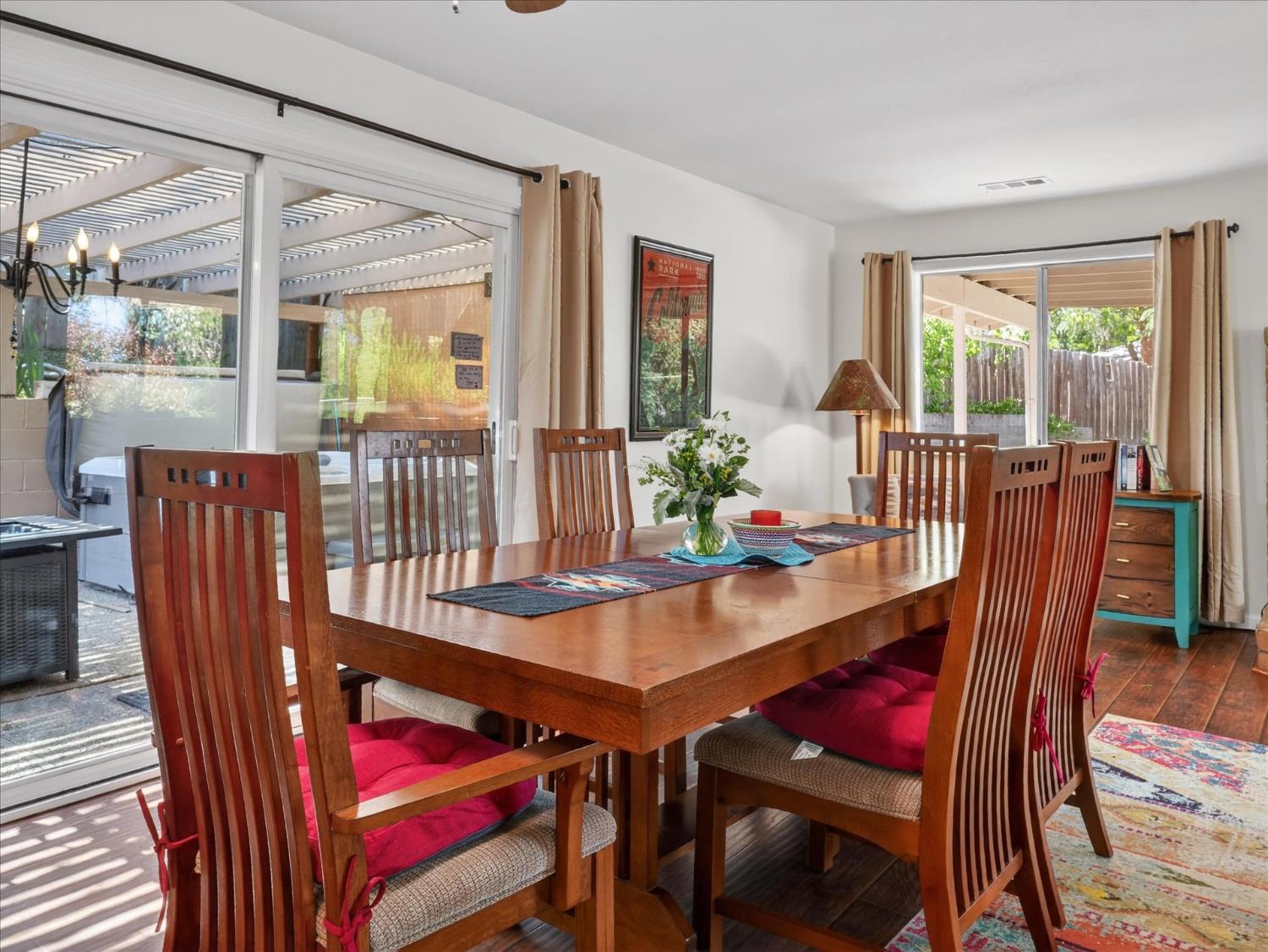 40885 Elliott Drive, Oakhurst, CA, 93644