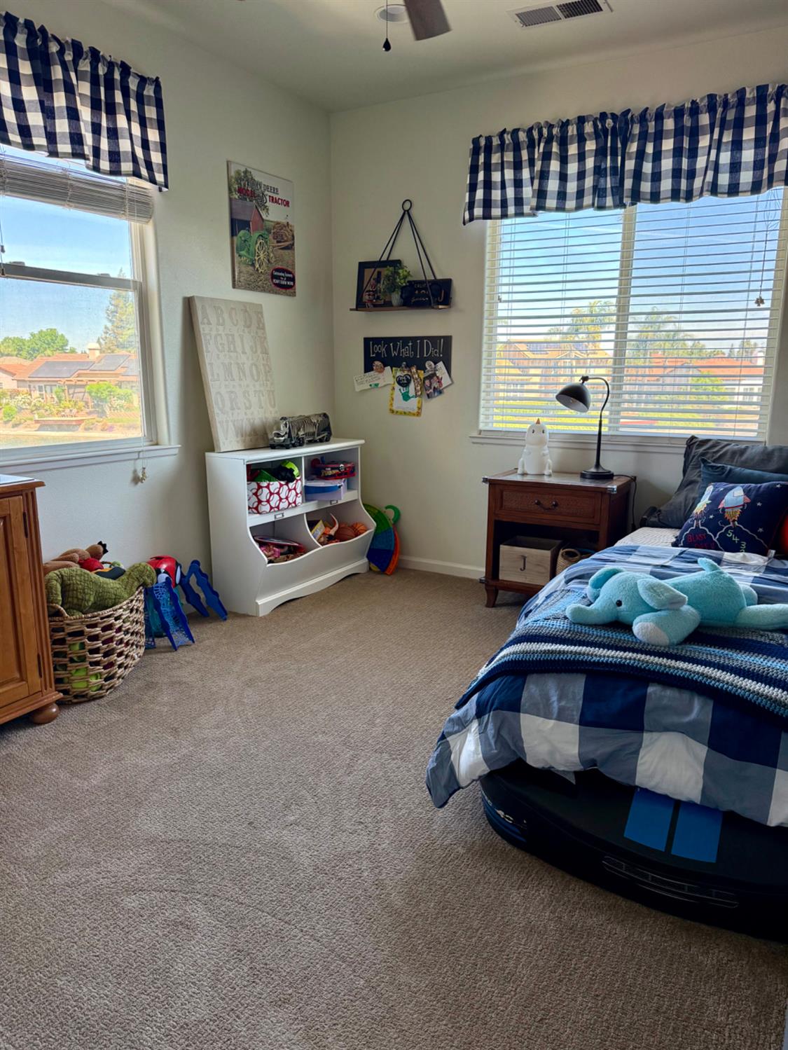 8730 Laguna Street, Chowchilla, CA, 93610