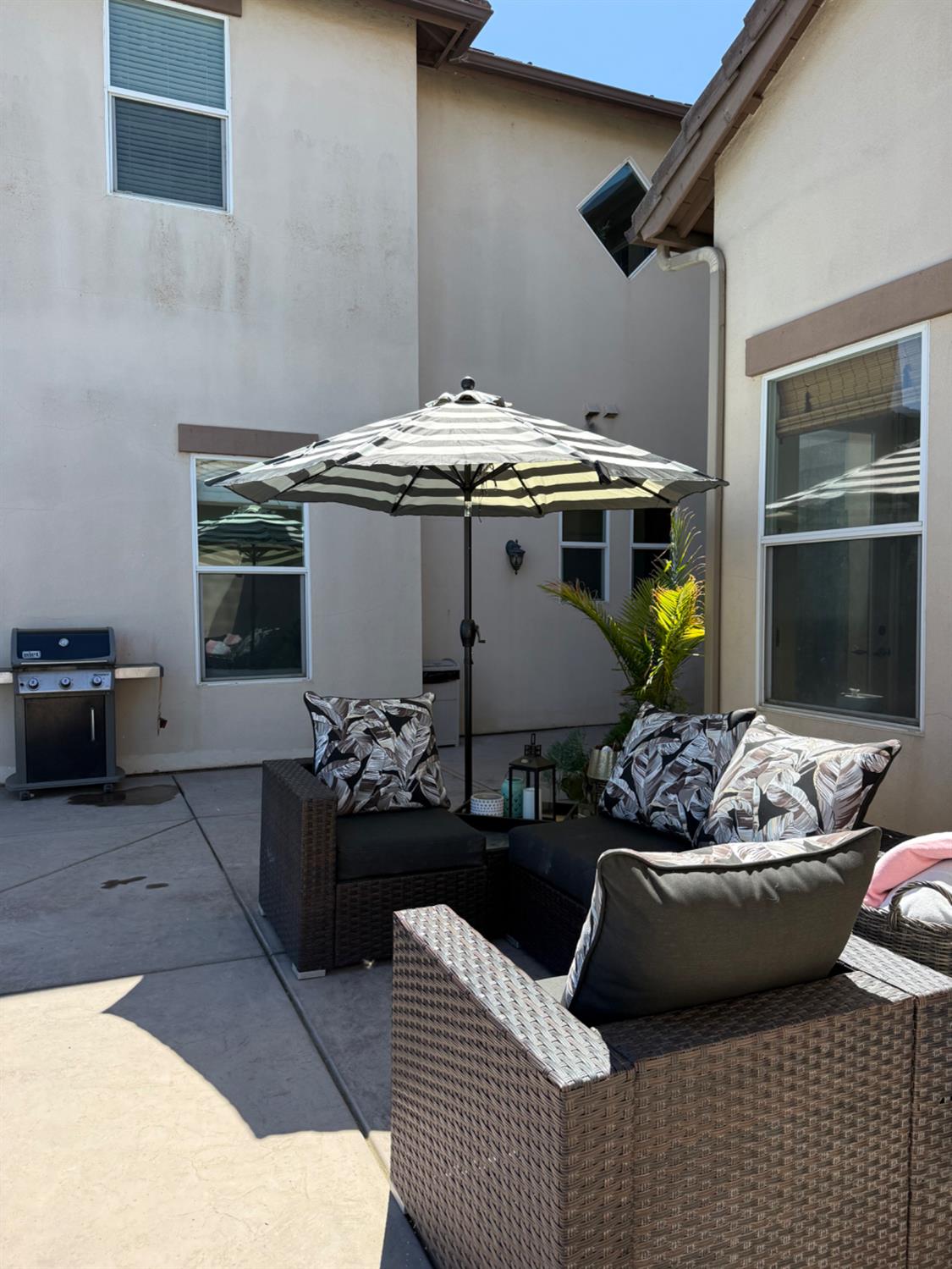 8730 Laguna Street, Chowchilla, CA, 93610