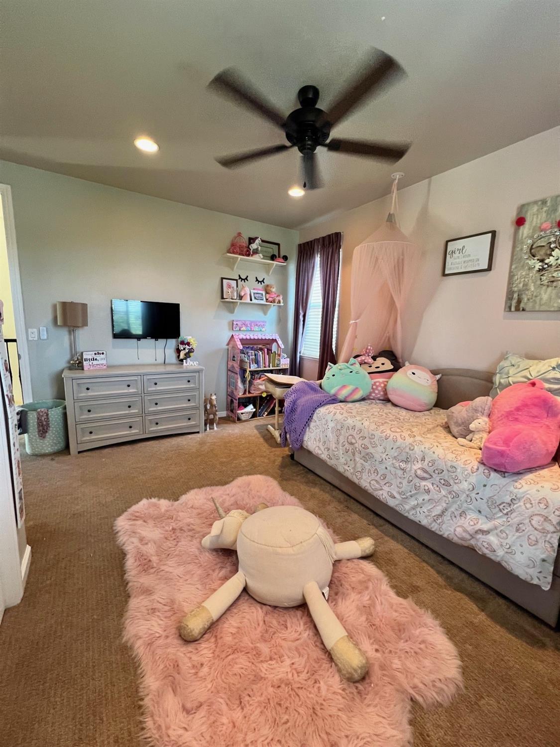 8730 Laguna Street, Chowchilla, CA, 93610