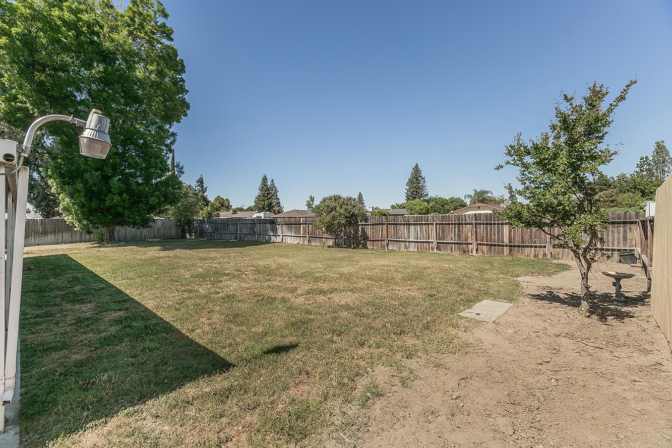 1385 Bernadine Drive, Clovis, CA, 93611