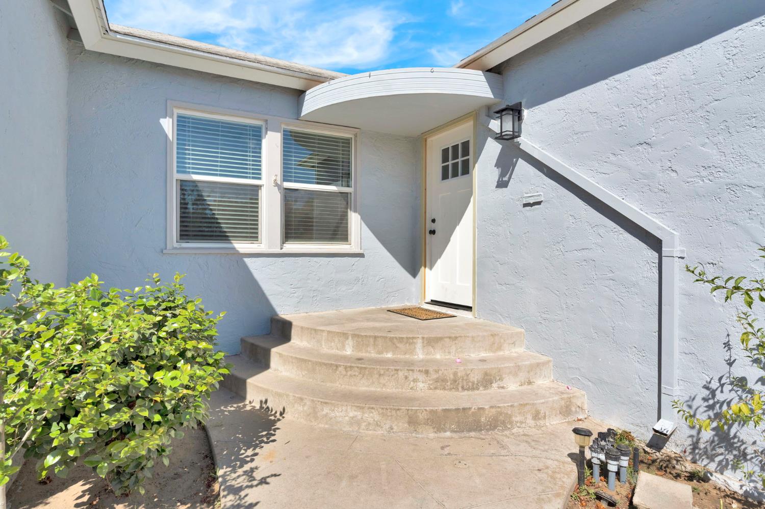 1631 N Harrison, Fresno, CA, 93704
