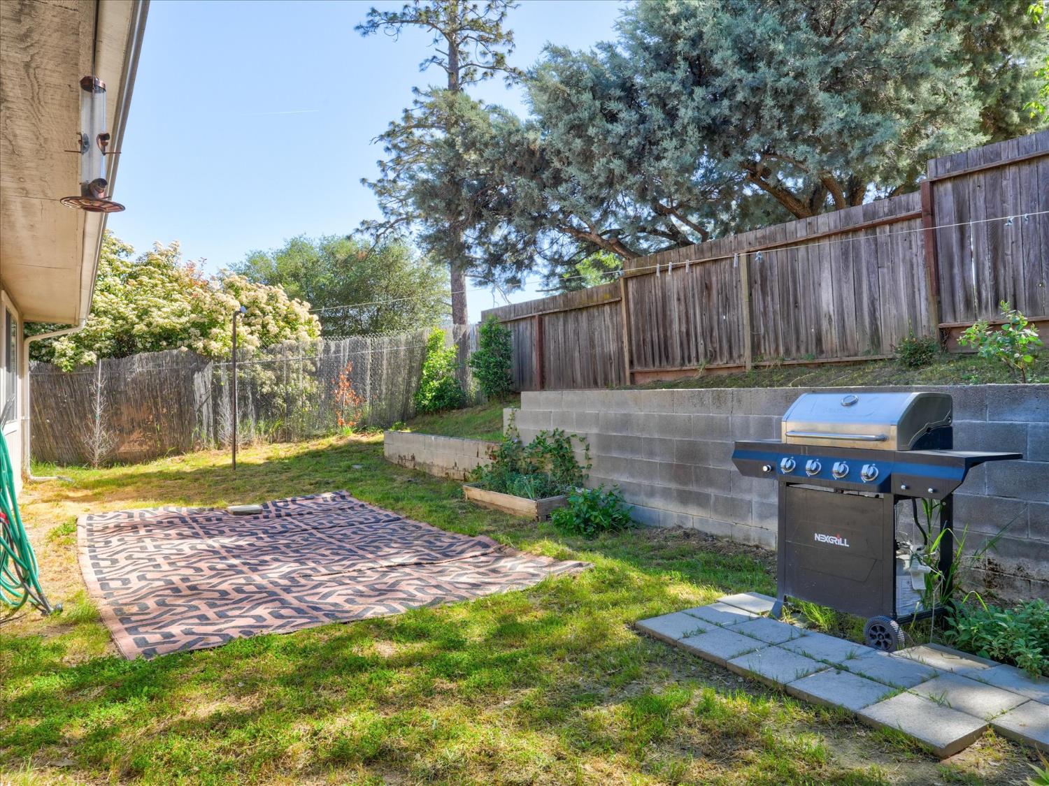 40885 Elliott Drive, Oakhurst, CA, 93644