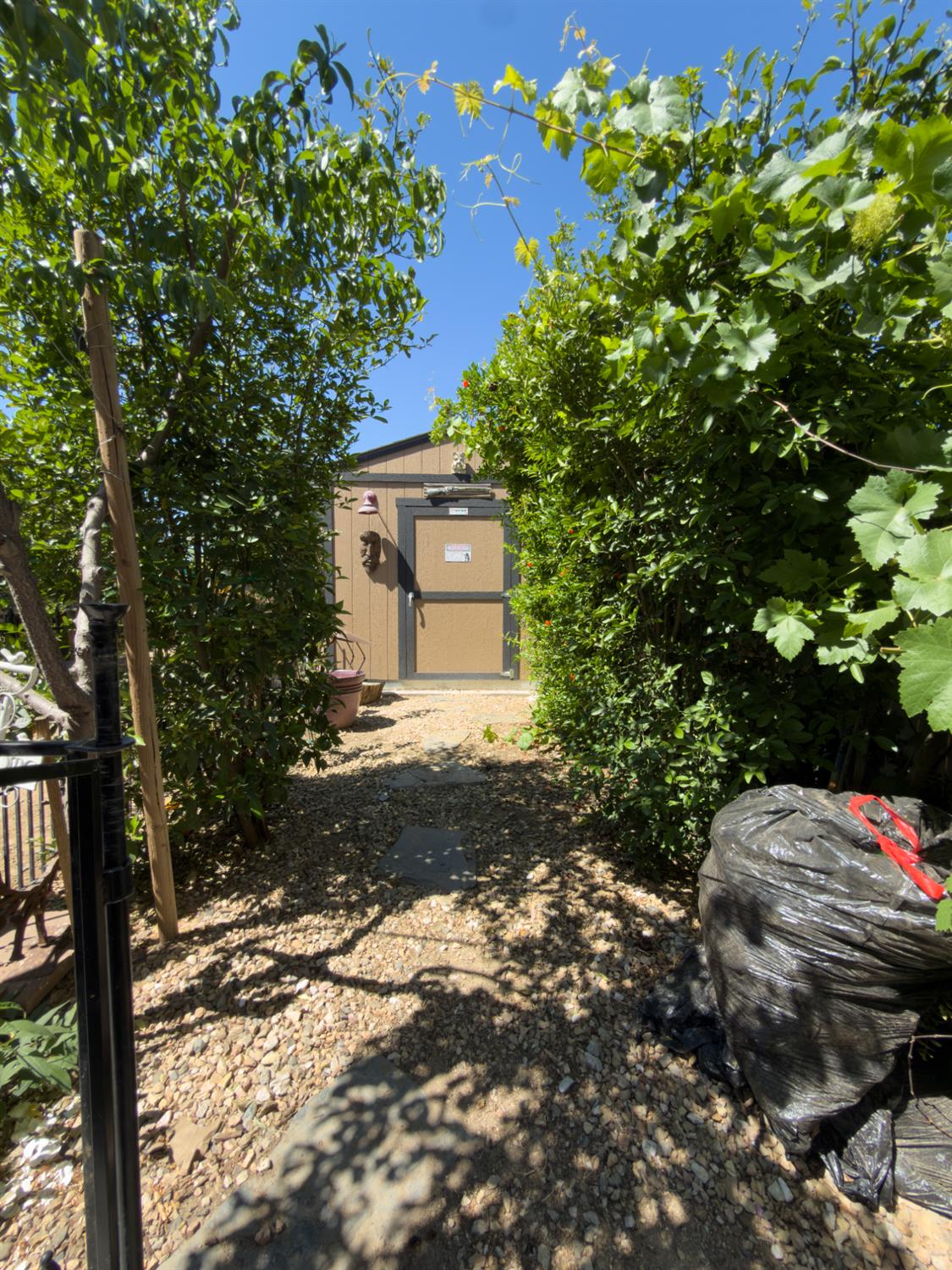 1157 S Dee Ann Avenue, Fresno, CA, 93727