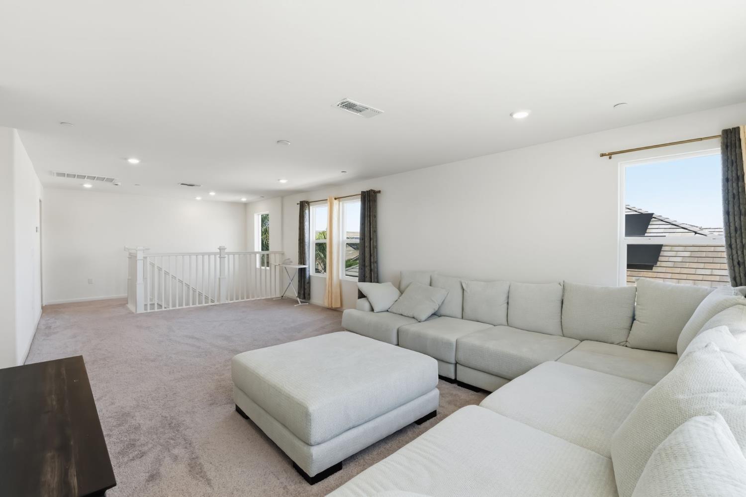 3562 E San Marino Avenue, Clovis, CA, 93619