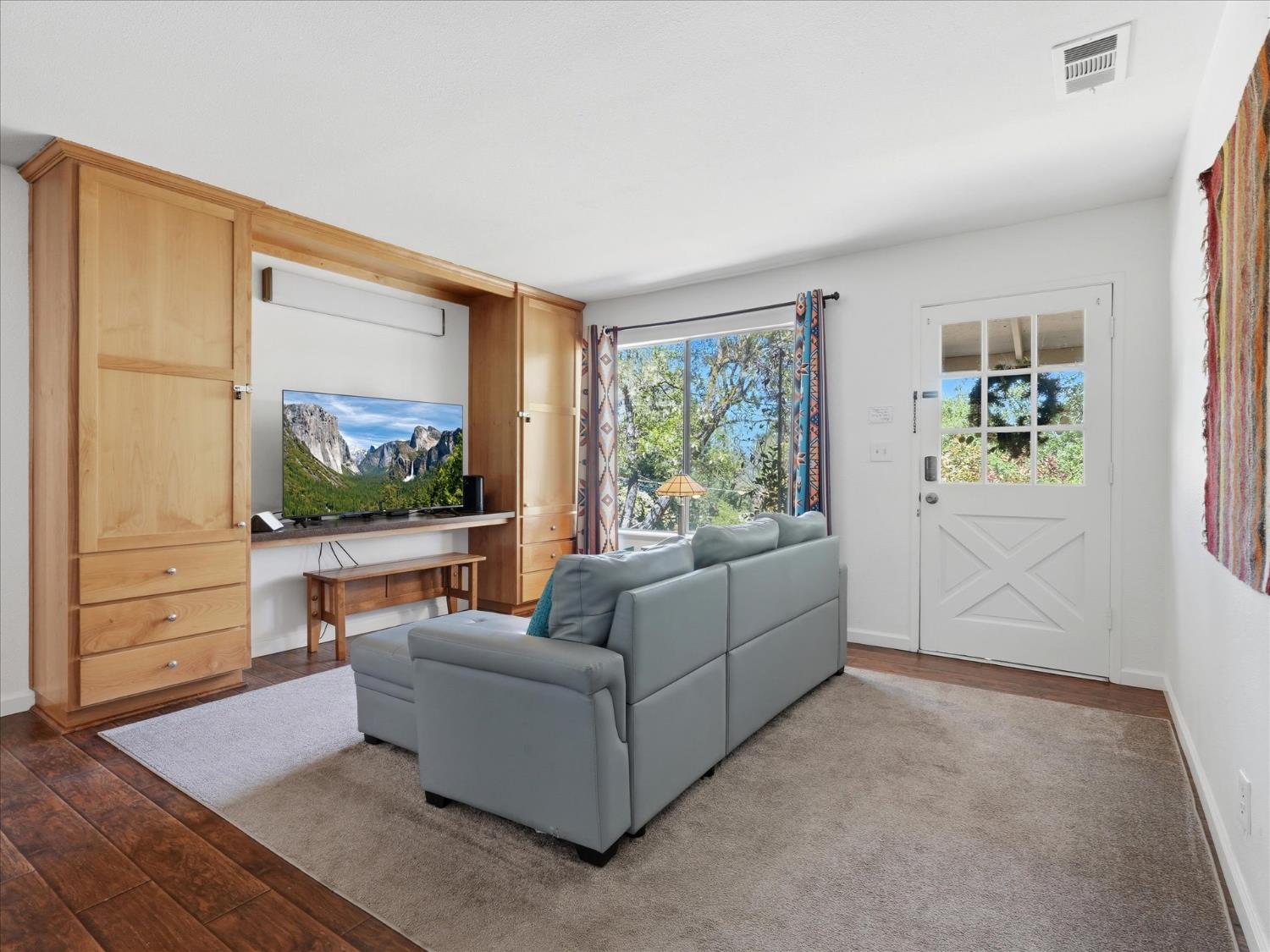 40885 Elliott Drive, Oakhurst, CA, 93644