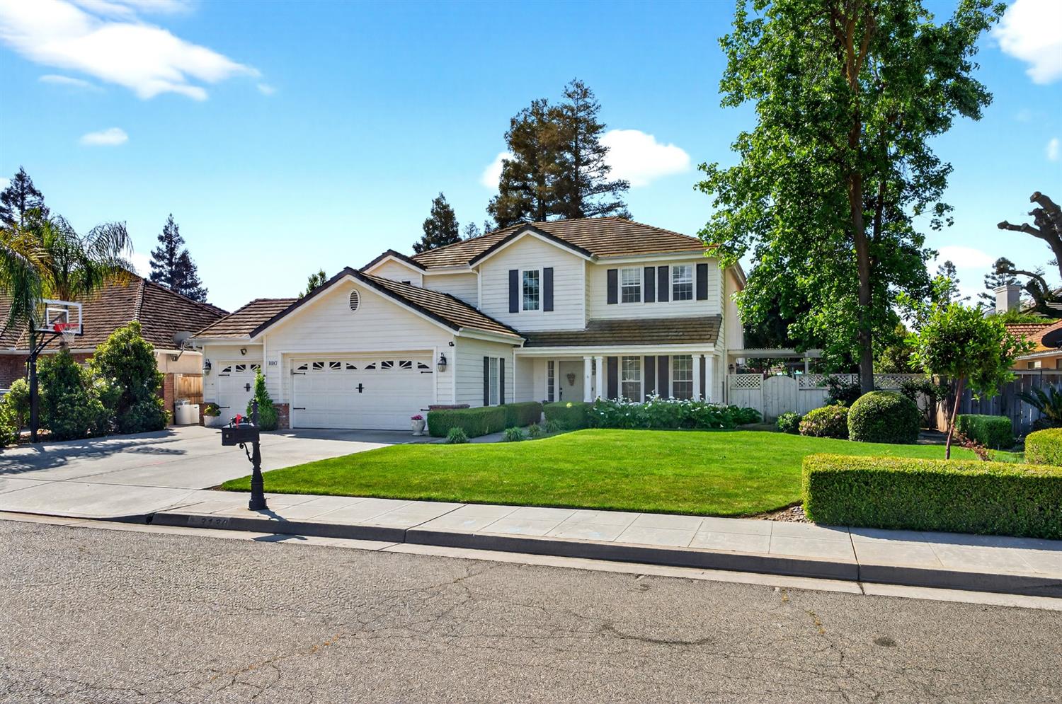 Single Family in Madera - photo 2
