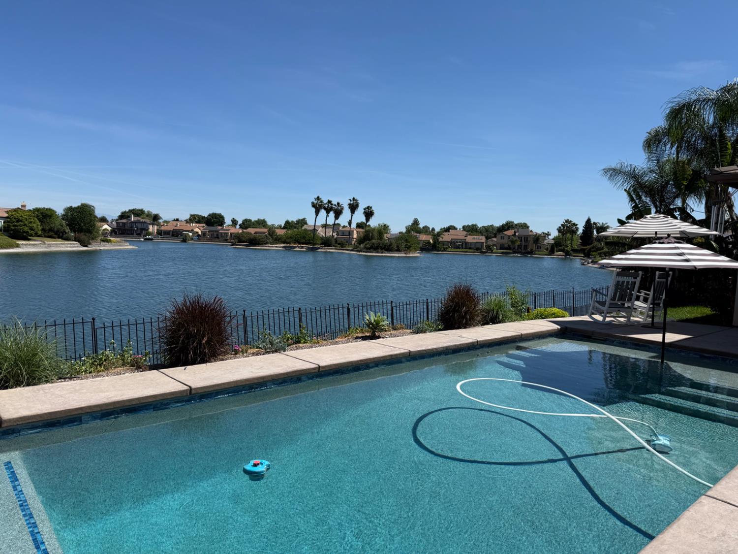 8730 Laguna Street, Chowchilla, CA, 93610