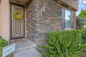 Single Family in Visalia - photo 2