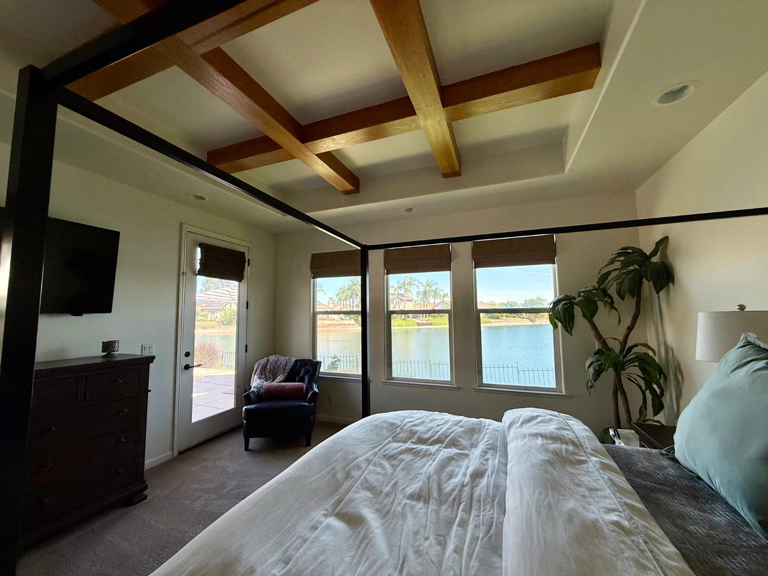 8730 Laguna Street, Chowchilla, CA, 93610