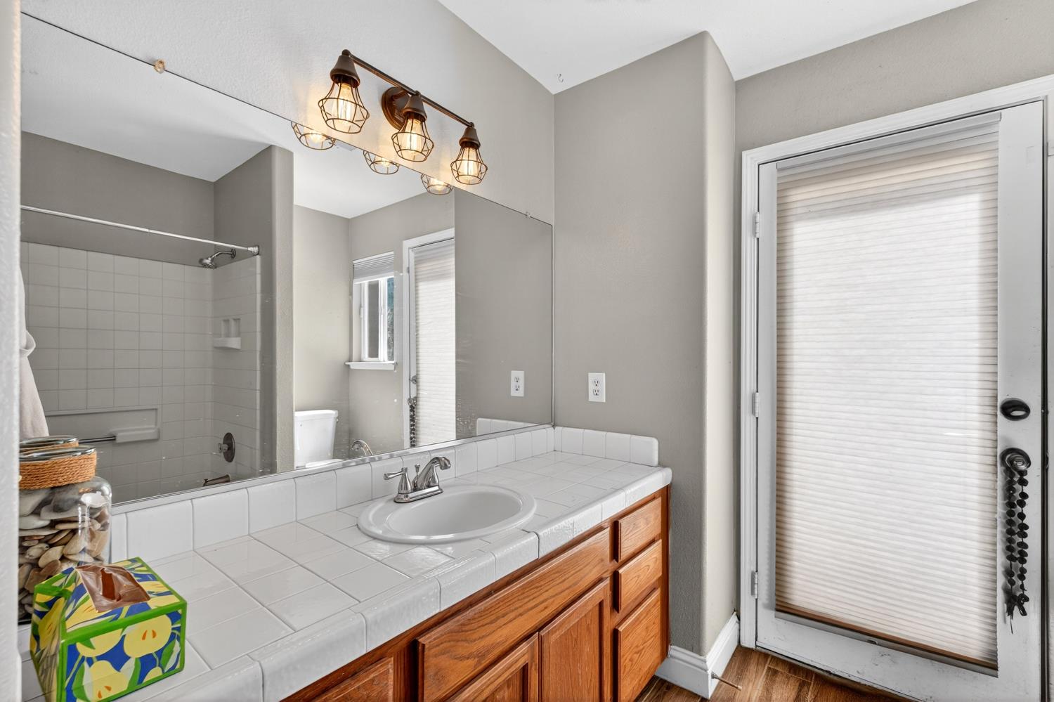 1668 Bedford Avenue, Clovis, CA, 93611
