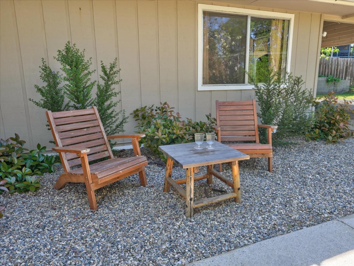 40885 Elliott Drive, Oakhurst, CA, 93644
