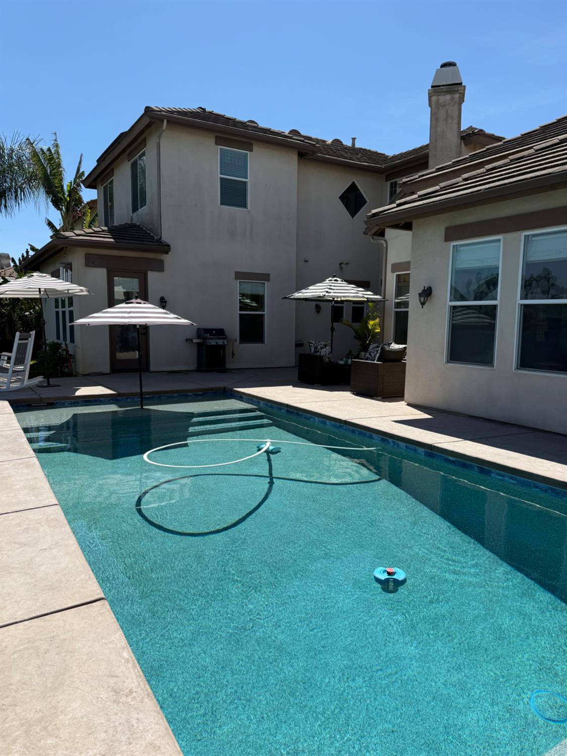 8730 Laguna Street, Chowchilla, CA, 93610