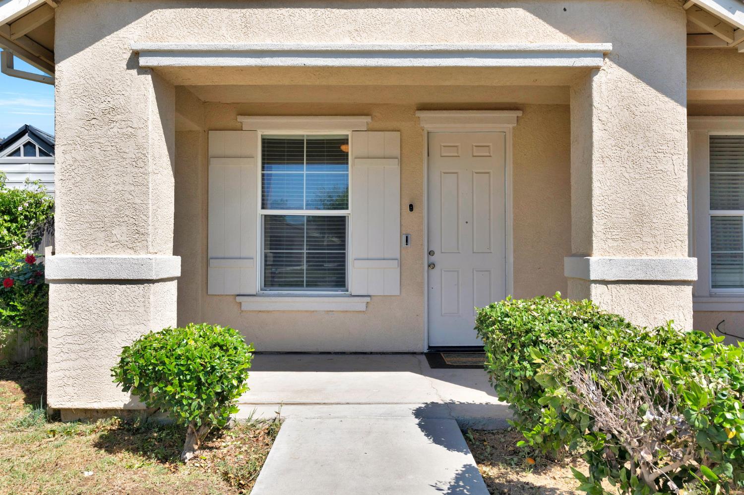 5257 E Byrd Avenue, Fresno, CA, 93725