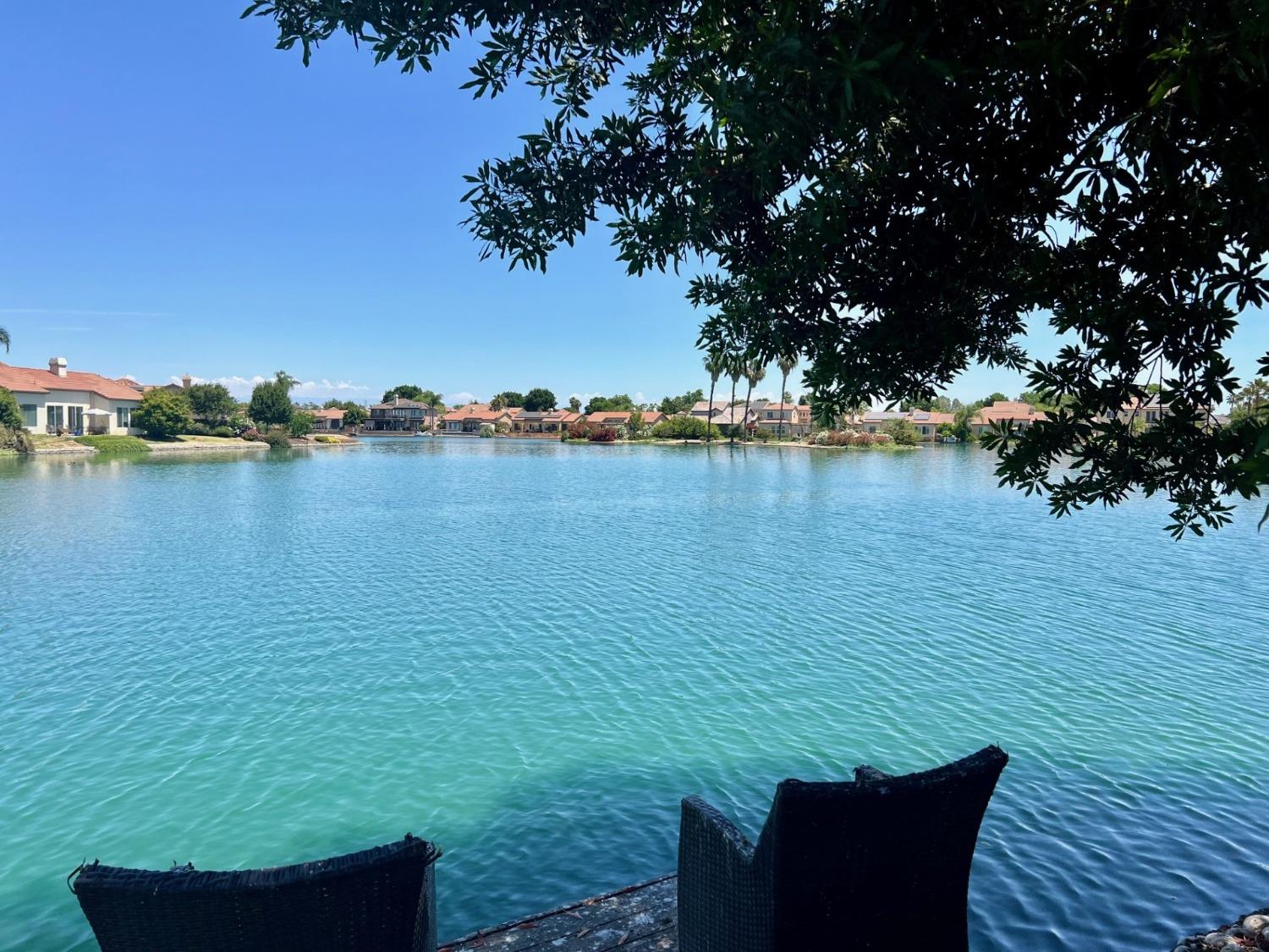 8730 Laguna Street, Chowchilla, CA, 93610