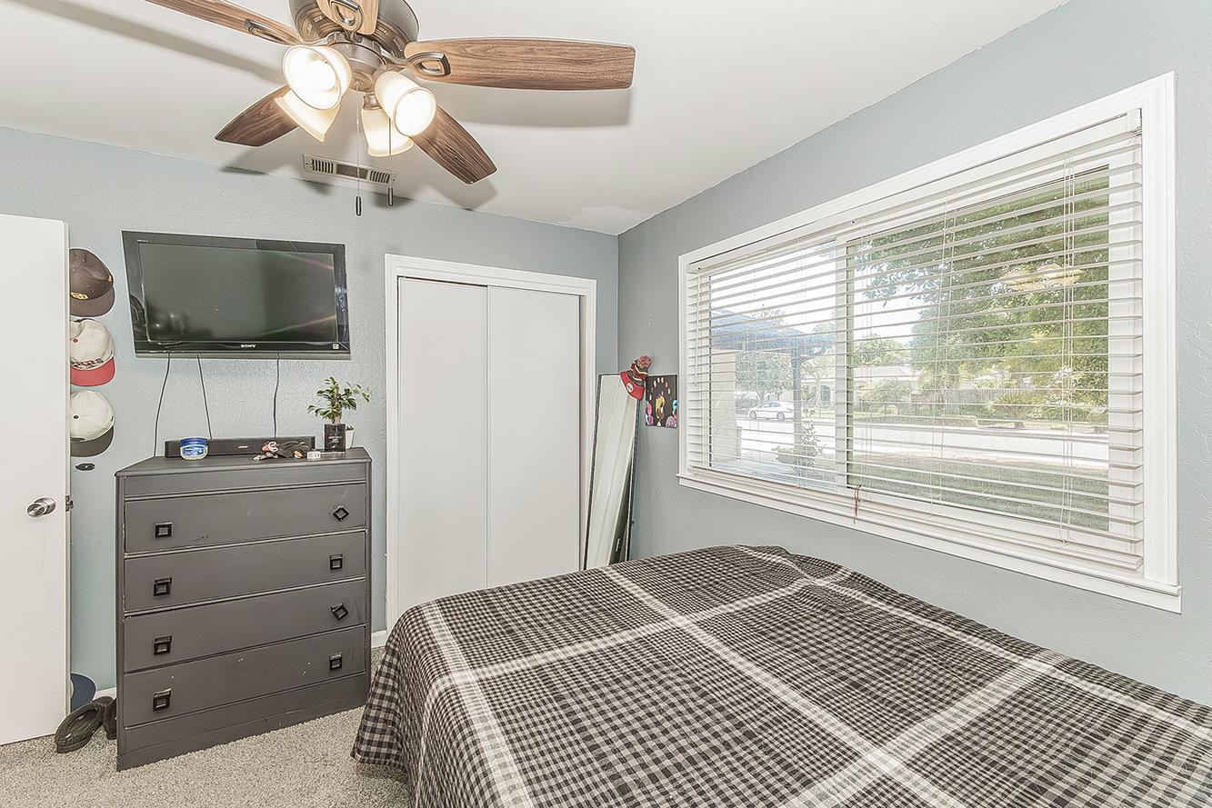 1385 Bernadine Drive, Clovis, CA, 93611