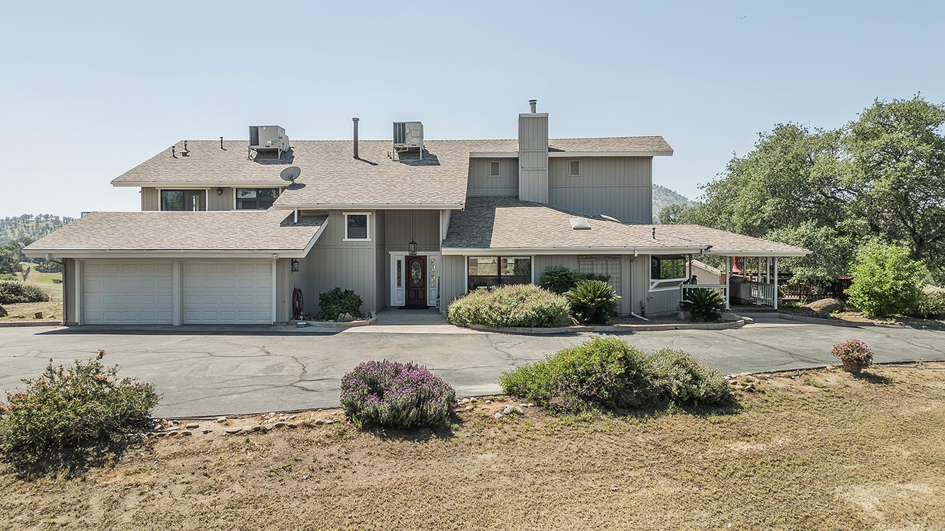 7880 S Mcmullin Grade, Fresno, CA, 93706