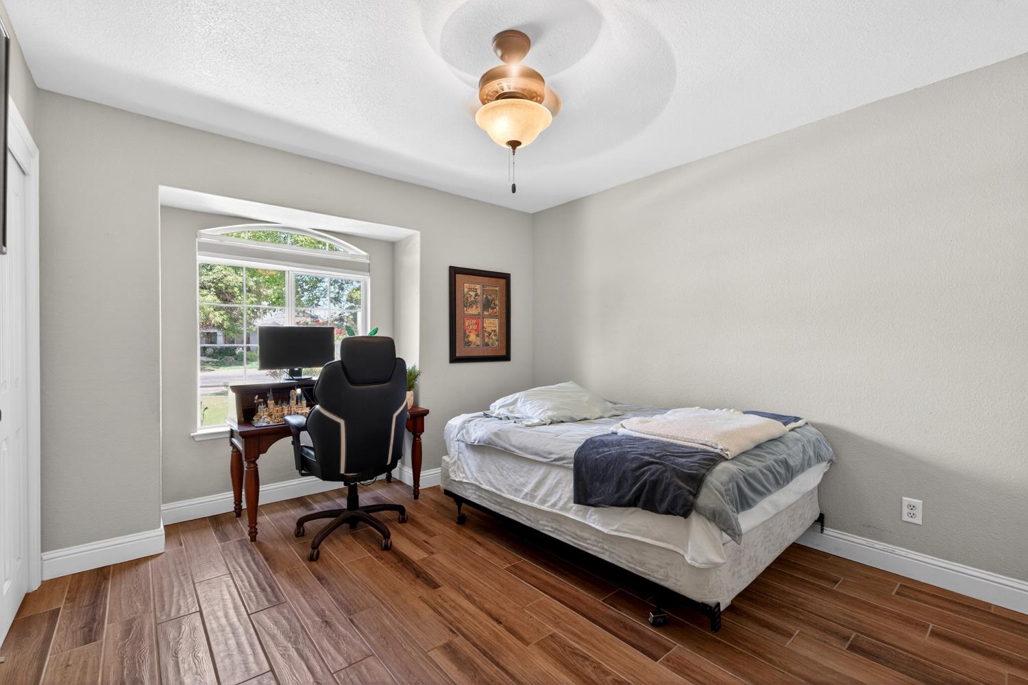 1668 Bedford Avenue, Clovis, CA, 93611
