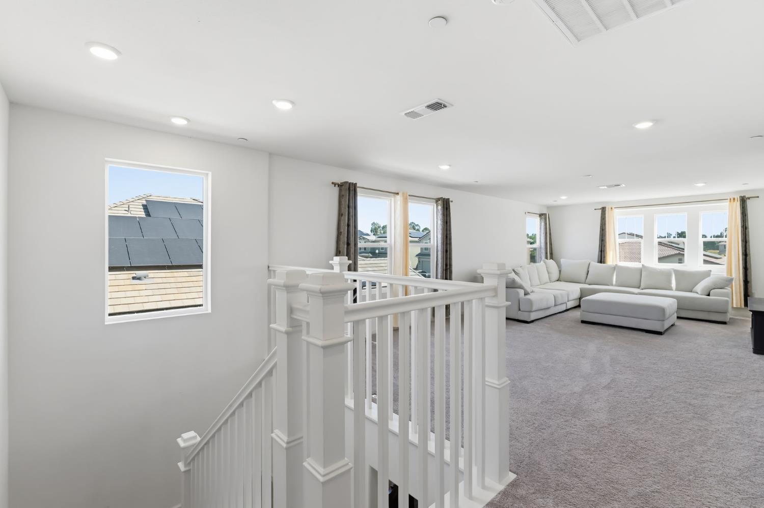 3562 E San Marino Avenue, Clovis, CA, 93619