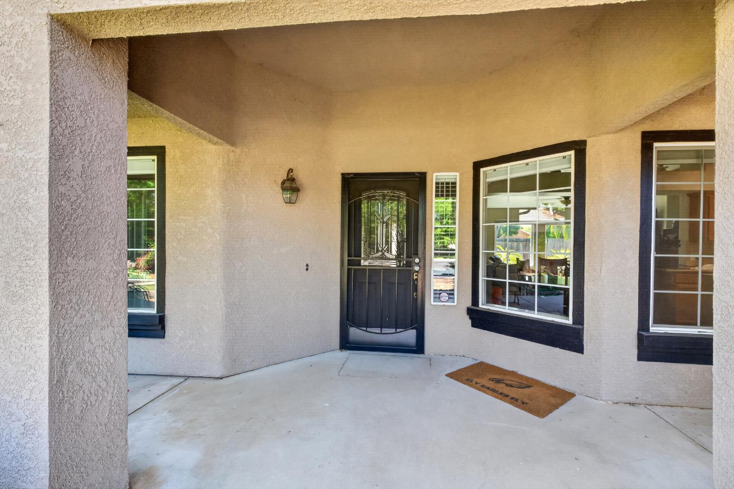 1668 Bedford Avenue, Clovis, CA, 93611