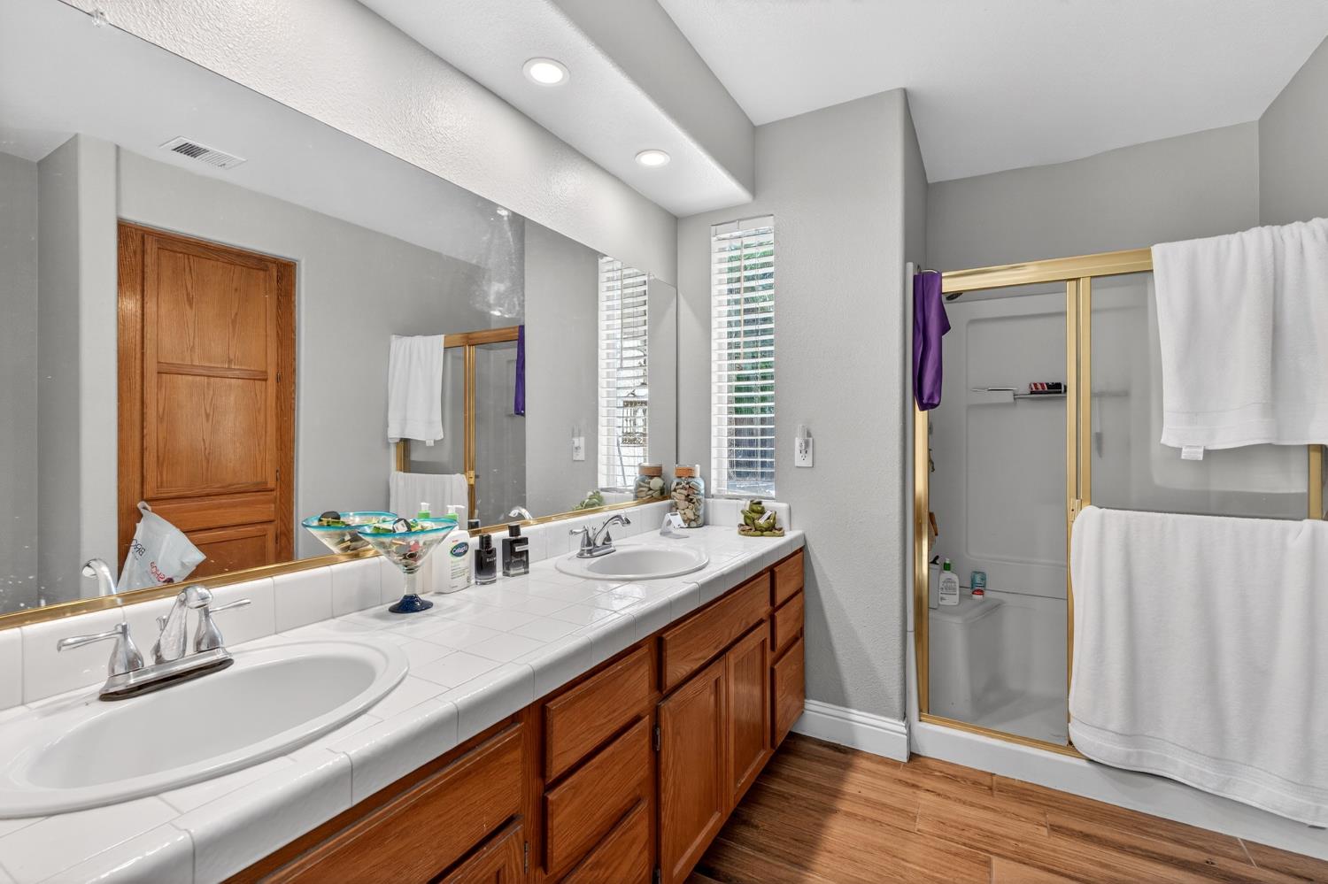 1668 Bedford Avenue, Clovis, CA, 93611