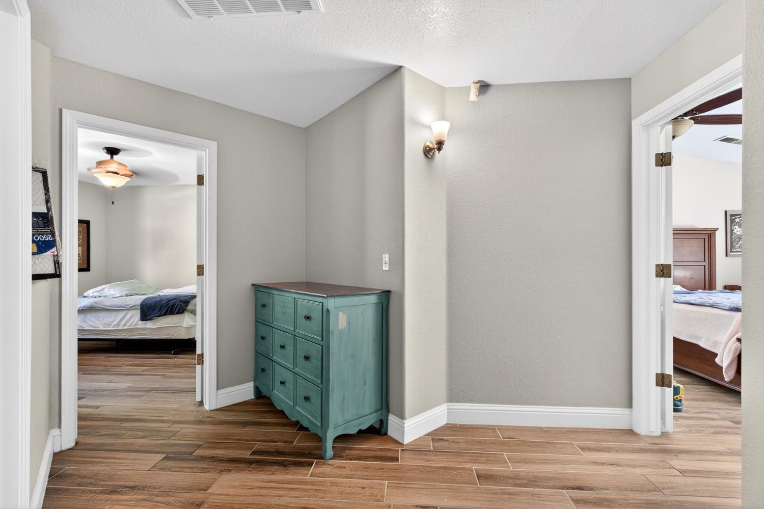 1668 Bedford Avenue, Clovis, CA, 93611