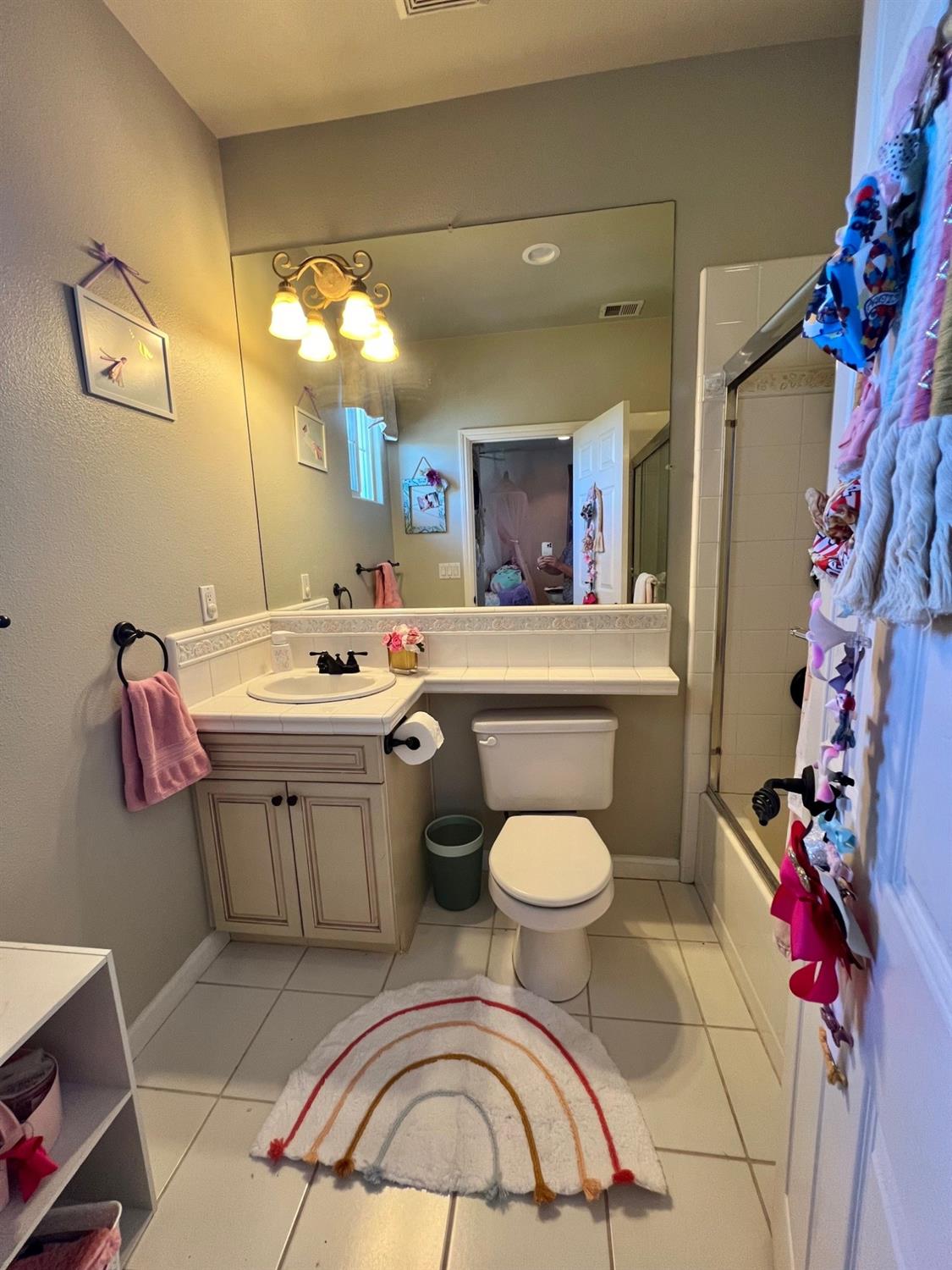 8730 Laguna Street, Chowchilla, CA, 93610