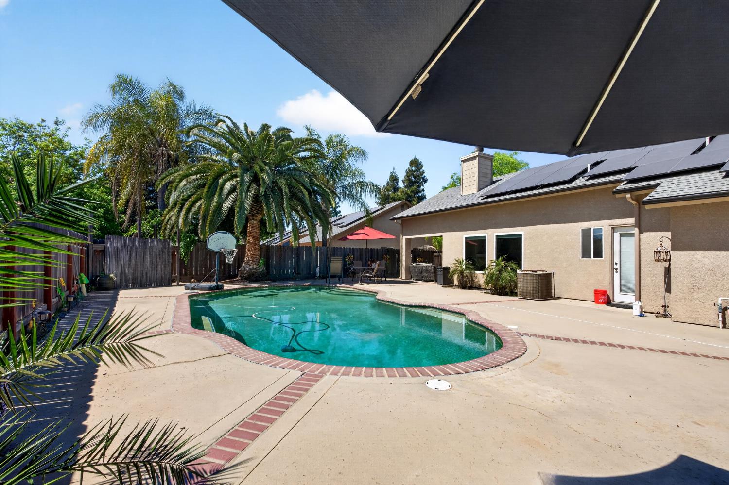 1668 Bedford Avenue, Clovis, CA, 93611