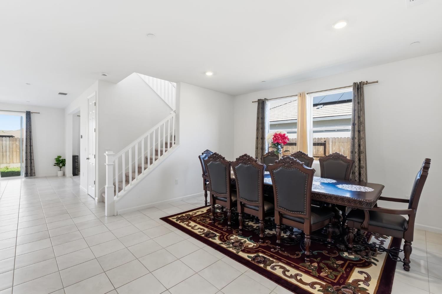 3562 E San Marino Avenue, Clovis, CA, 93619