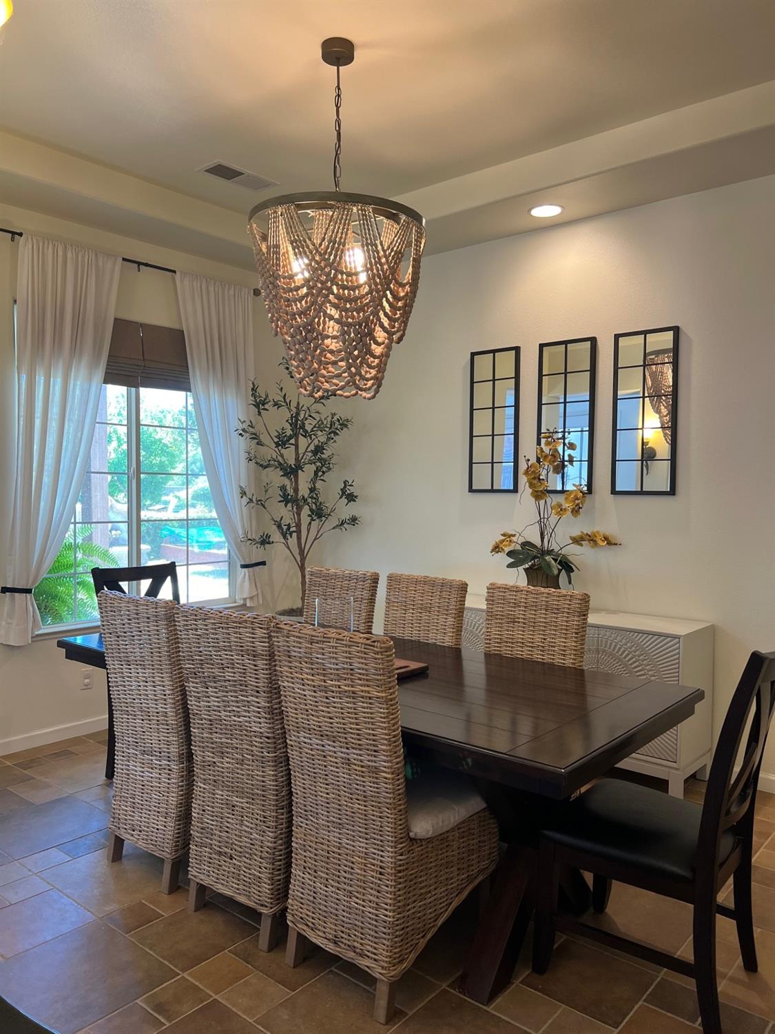 8730 Laguna Street, Chowchilla, CA, 93610