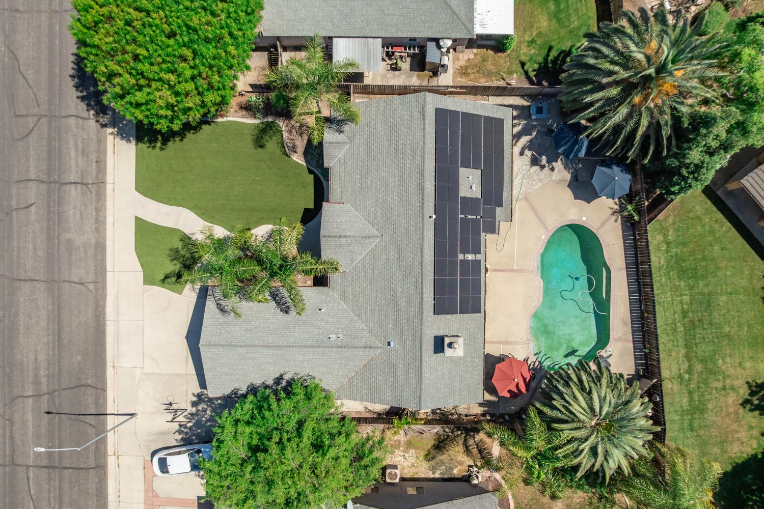 1668 Bedford Avenue, Clovis, CA, 93611