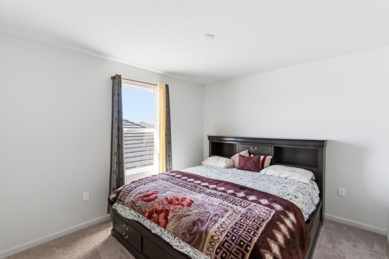 3562 E San Marino Avenue, Clovis, CA, 93619