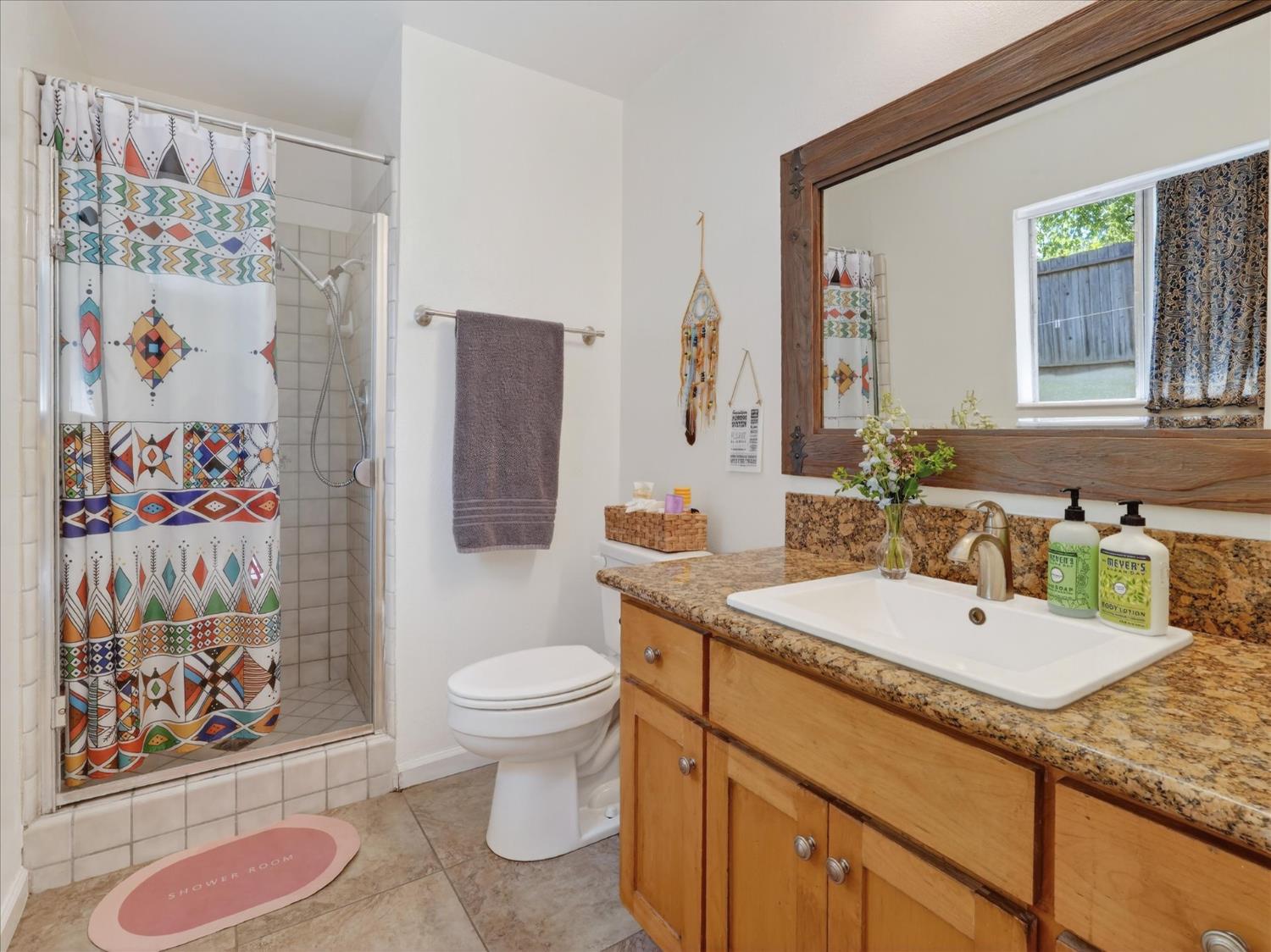 40885 Elliott Drive, Oakhurst, CA, 93644