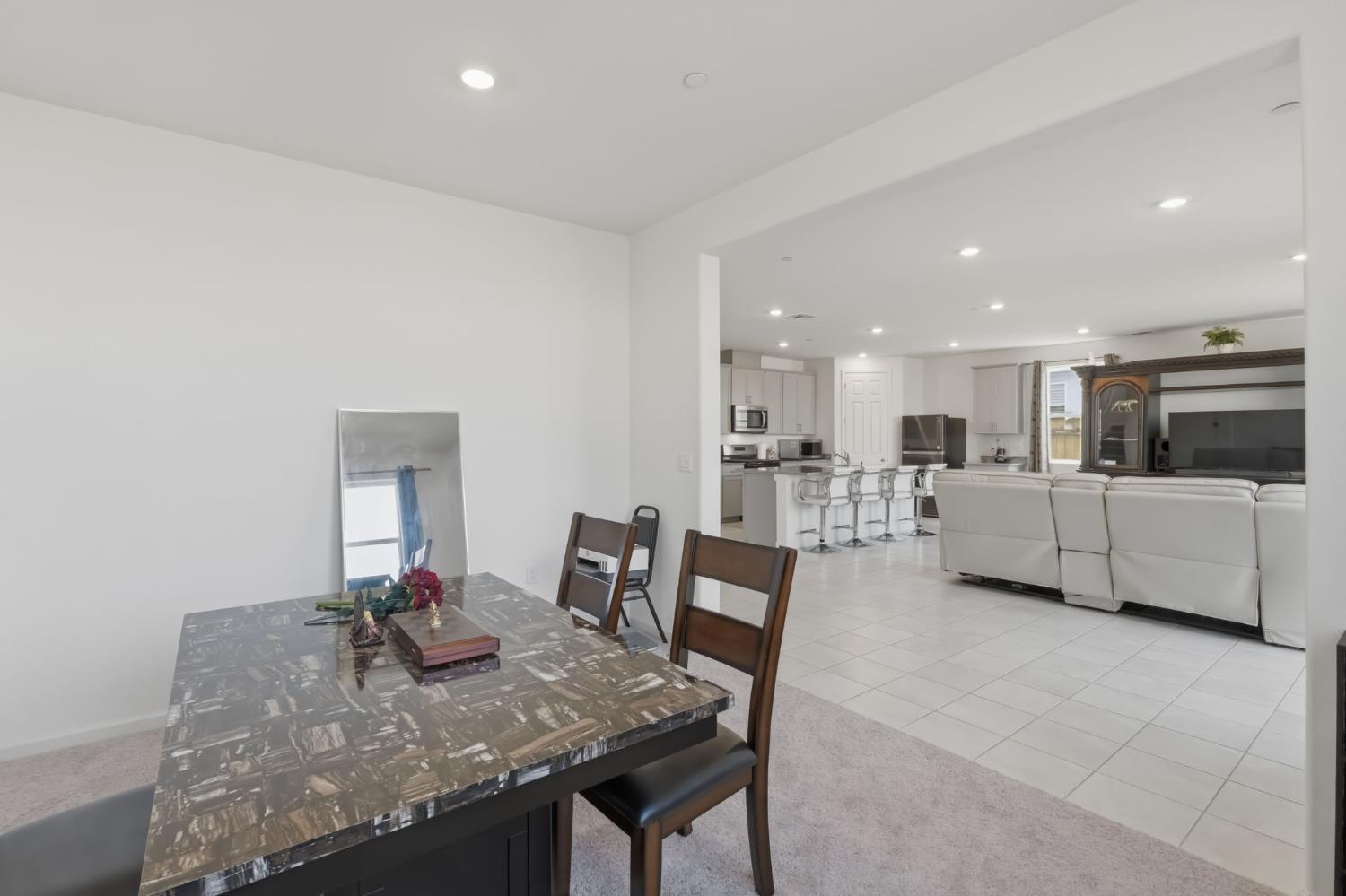 3562 E San Marino Avenue, Clovis, CA, 93619