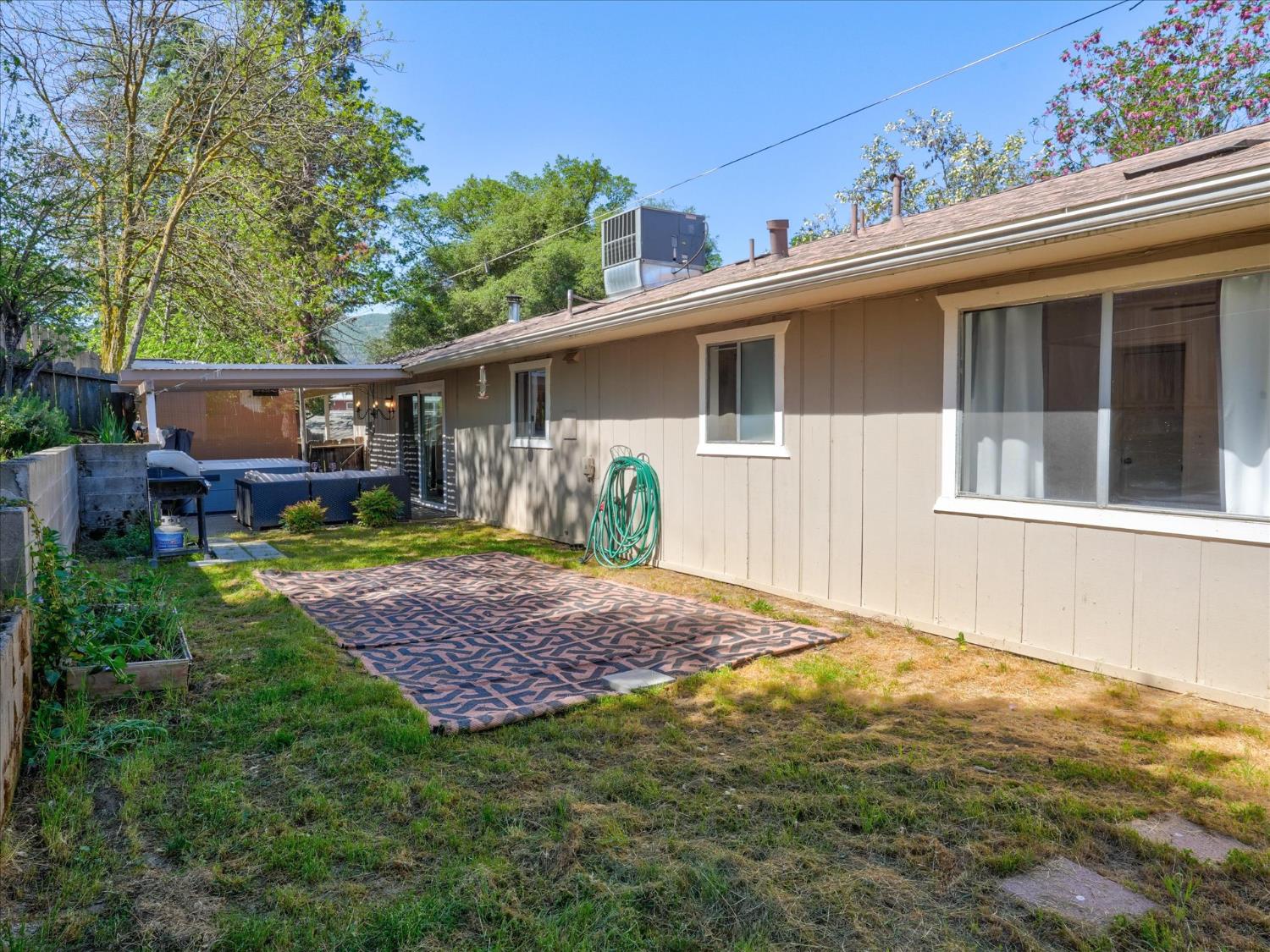 40885 Elliott Drive, Oakhurst, CA, 93644
