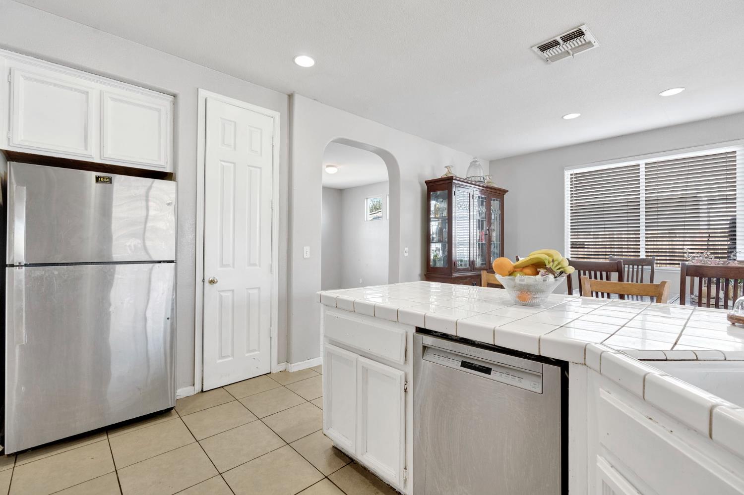 5257 E Byrd Avenue, Fresno, CA, 93725