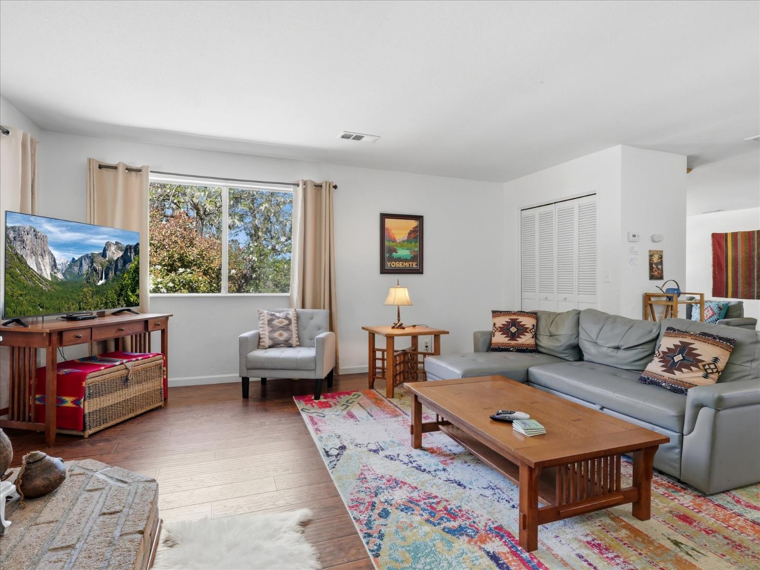 40885 Elliott Drive, Oakhurst, CA, 93644