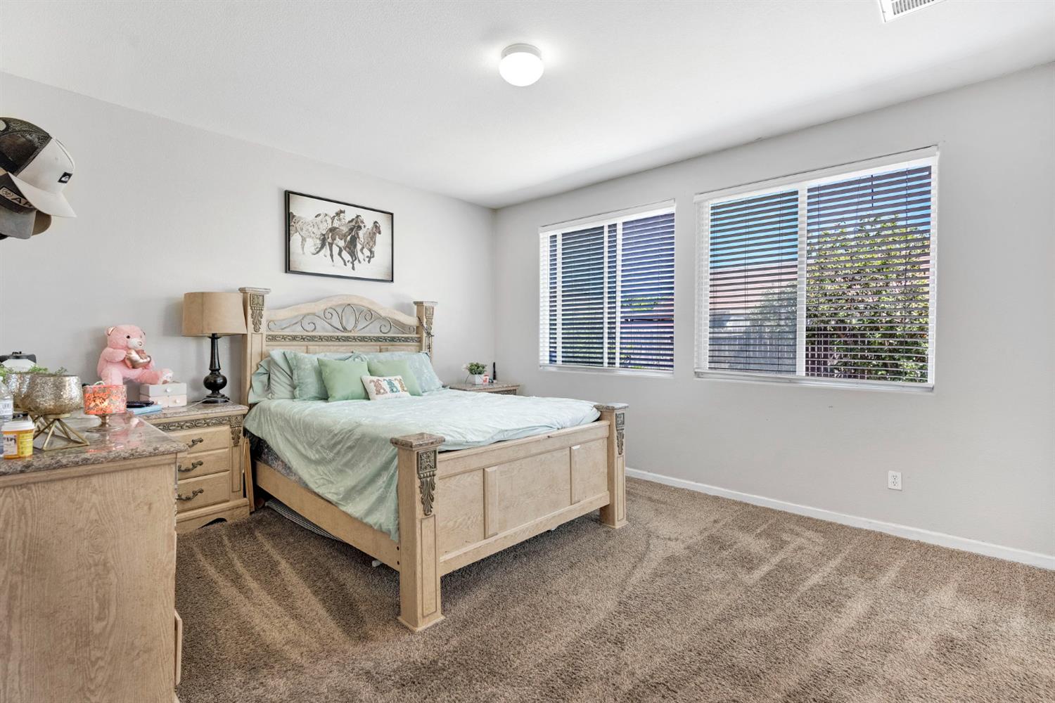 5257 E Byrd Avenue, Fresno, CA, 93725