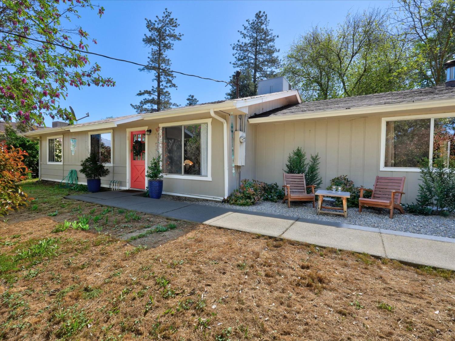 40885 Elliott Drive, Oakhurst, CA, 93644
