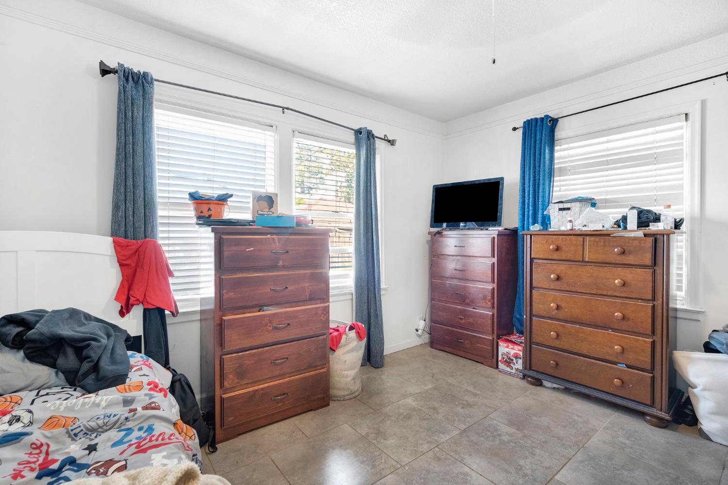 1631 N Harrison, Fresno, CA, 93704