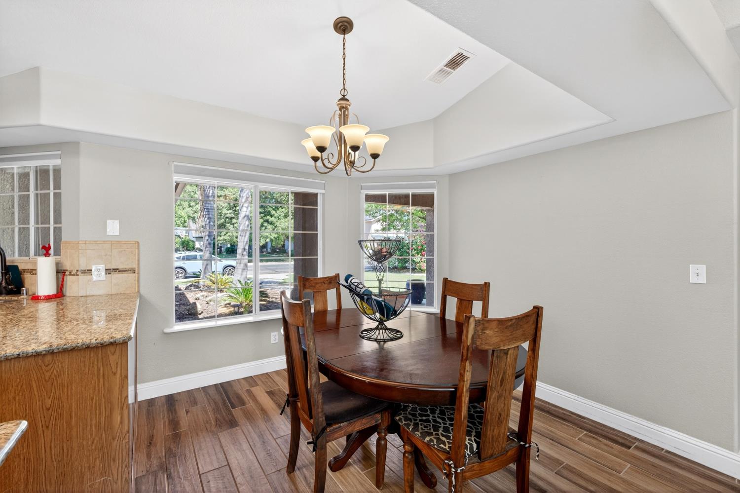 1668 Bedford Avenue, Clovis, CA, 93611