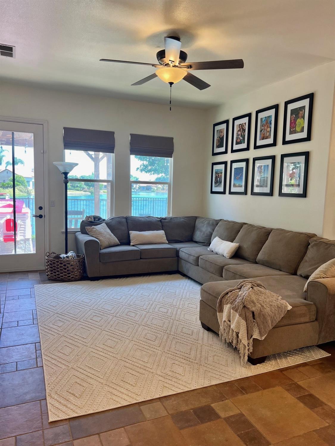 8730 Laguna Street, Chowchilla, CA, 93610