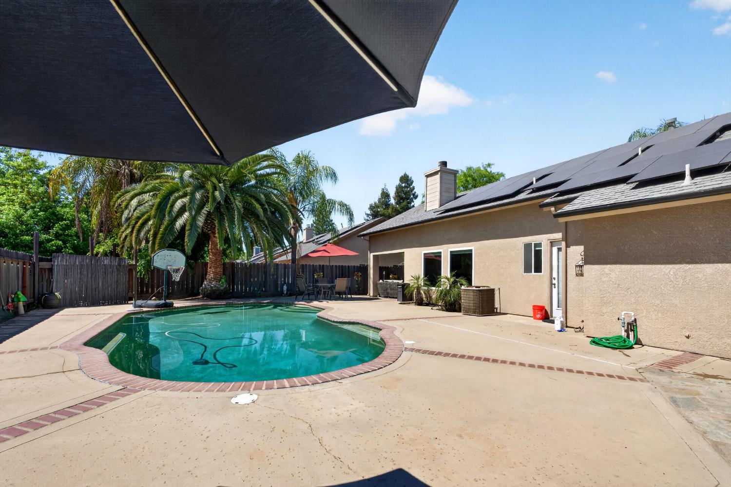 1668 Bedford Avenue, Clovis, CA, 93611