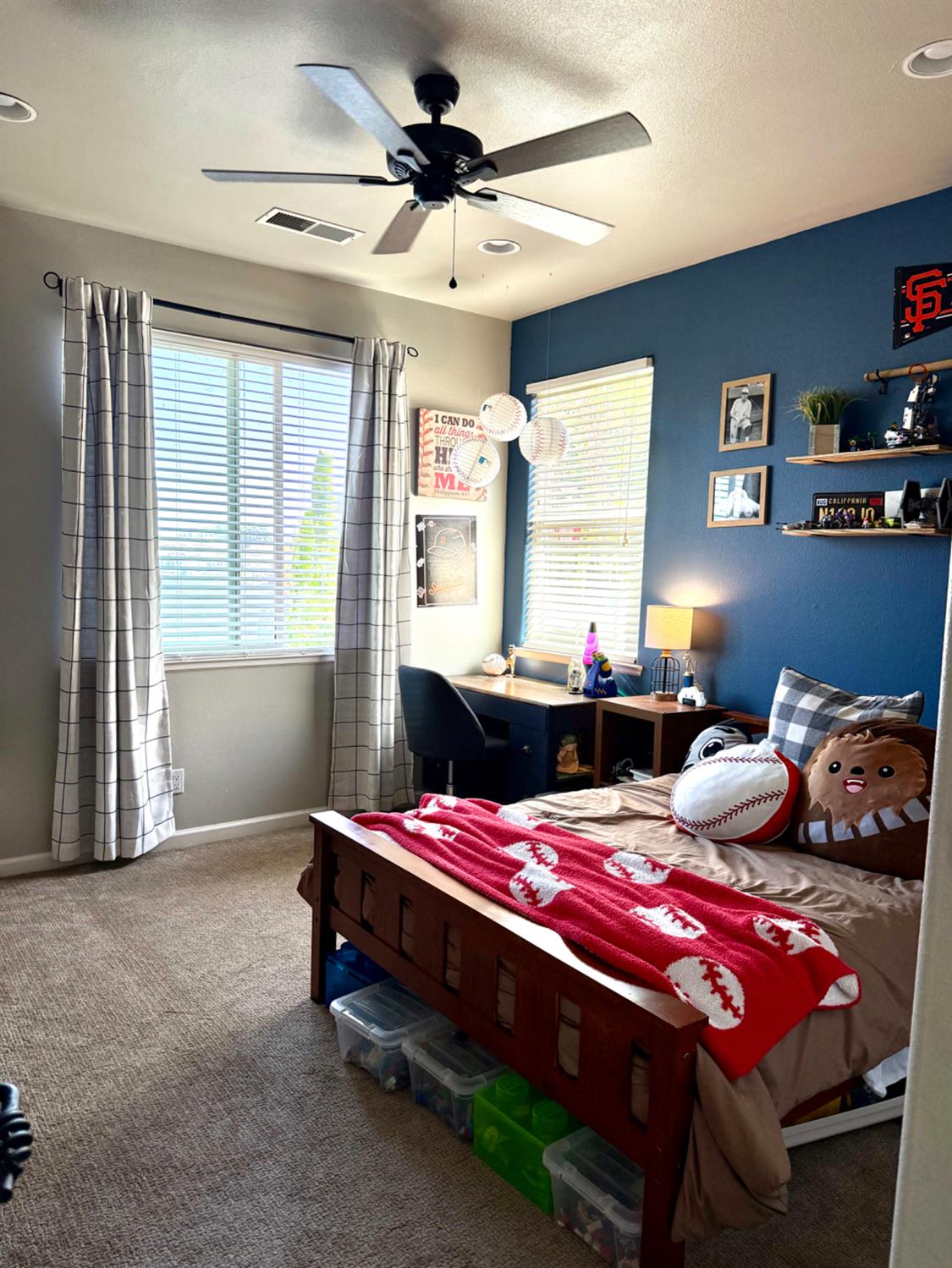 8730 Laguna Street, Chowchilla, CA, 93610